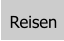 Reisen