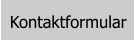 Kontaktformular