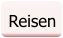 Reisen