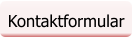 Kontaktformular
